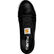 Carhartt Detroit Men's Electrical Hazard Leather Work Shoe, , large