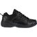 Calzado de trabajo deportivo Reebok resistente a los resbalones LoCut, , large