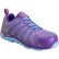 Nautilus Women's Carbon Fiber Toe Slip-Resistant Work Athletic Shoe, , large