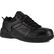 Zapato de trabajo atlético Reebok resistente a los resbalones con punta de material compuesto, , large