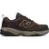New Balance 627v2 Men's Steel Toe Static Dissipative Athletic Work Shoes, , large