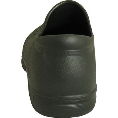 Genuine Grip Slip-Resistant Waterproof Clog, , large Genuine Grip Slip-Resistant Waterproof Clog, , large
