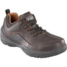 Calzado Oxford con punta de acero Rockport