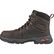 HOSS Blast Men's 400G Insulated Composite Toe Electrical Hazard Waterproof Work Boot, , large