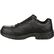 Calzado de trabajo Genuine Grip con punta de acero Unisex Athletic LoCut, , large