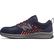New Balance 412 ESD Men's Alloy Toe Static-Dissipative Athletic Work Shoes, , large