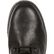 Bota de trabajo Oxford con punta de acero antideslizante de 6 pulgadas SlipGrips, , large