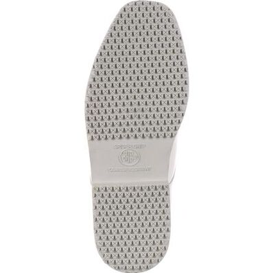 Oxford de vestir resistente a los resbalones SlipGrips, , large