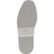Oxford de vestir resistente a los resbalones SlipGrips, , large