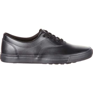 SlipGrips Women's Slip-Resistant Casual Athletic Shoe, , large SlipGrips Women's Slip-Resistant Casual Athletic Shoe, , large