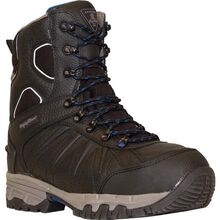 RefrigiWear Extreme Freezer CSA-Approved Composite Toe Puncture-Resistant Waterproof 1,200g Insulated Work Boot