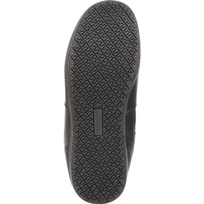 Chukka Resistente a los resbalones Genuine Grip, , large