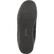 Chukka Resistente a los resbalones Genuine Grip, , large