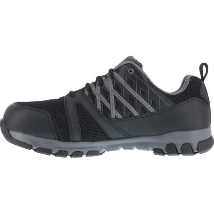 slip resistant reebok