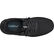 OrthoFeet Kita Hands-Free Women's Slip-Resisting Athletic Work Shoe, , large