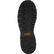 KEEN Utility® Louisville Steel Toe Waterproof Work Boot, , large