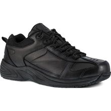 Calzado de trabajo deportivo Reebok resistente a los resbalones LoCut