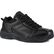 Calzado de trabajo deportivo Reebok resistente a los resbalones LoCut, , large