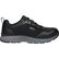 KEEN Utility Sparta II Men's Aluminum Toe Electrical Hazard Athletic Work Shoe, , large