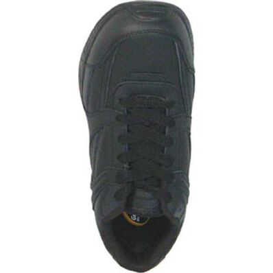 Zapato atlético LoCut resistente a los resbalones para mujeres Genuine Grip, , large
