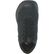 Zapato atlético LoCut resistente a los resbalones para mujeres Genuine Grip, , large