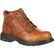 Bota de trabajo con punta de material compuesto para mujeres Ariat Macey, , large