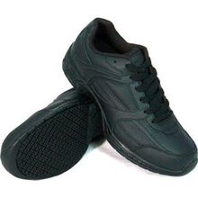 Calzado deportivo para mujeres de Genuine Grip LoCut