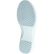 Calzado Oxford resistente a los resbalones para mujeres Genuine Grip, , large