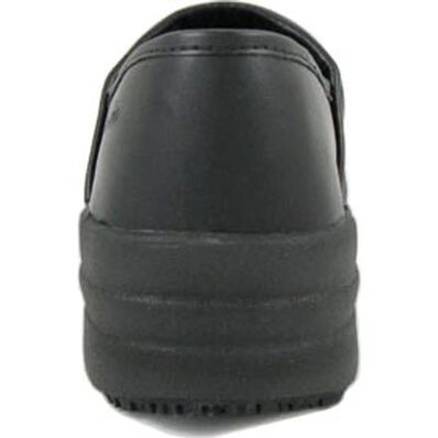 Calzado de trabajo sin cordones resistente a los resbalones para mujeres Genuine Grip, , large