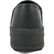 Calzado de trabajo sin cordones resistente a los resbalones para mujeres Genuine Grip, , large
