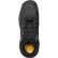 KEEN Utility® Louisville Steel Toe Waterproof Work Boot, , large