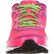 Fila Memory Fresh Start Women's Slip-Resistant Work Athletic Shoe, , large