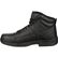 Calzado de trabajo Genuine Grip con punta de acero Unisex Athletic HiTop, , large