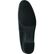 Skimmer para mujeres Genuine Grip, , large