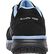 SKECHERS Work Synergy Sandlot Women's Alloy Toe Electrical Hazard Athletic Shoe, , large