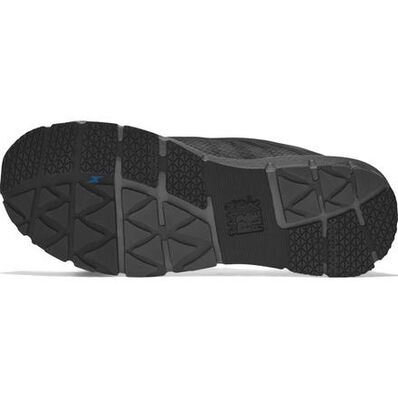 Timberland PRO Radius Women's Composite Toe Static-Dissipative Athletic Work Shoe, , large