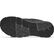 Timberland PRO Radius Women's Composite Toe Static-Dissipative Athletic Work Shoe, , large