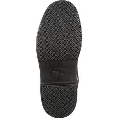 Oxford Resistente a los resbalones Genuine Grip, , large