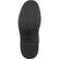 Oxford Resistente a los resbalones Genuine Grip, , large