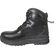 S Fellas by Genuine Grip Protect Men's Composite Toe Electrical Hazard Puncture-Resisting Work Boot, , large